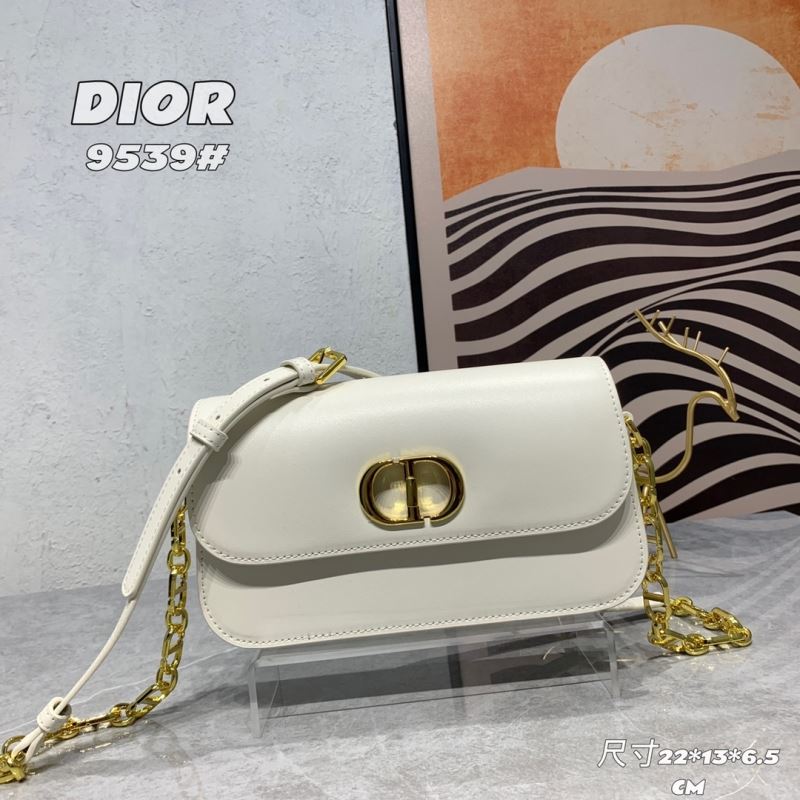 D*or bobby bags